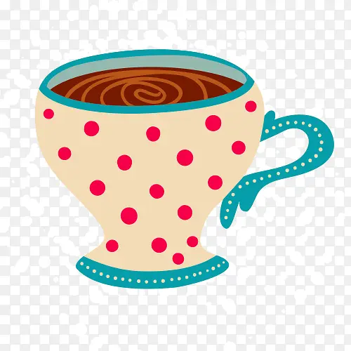 �ŵ䱭��-������