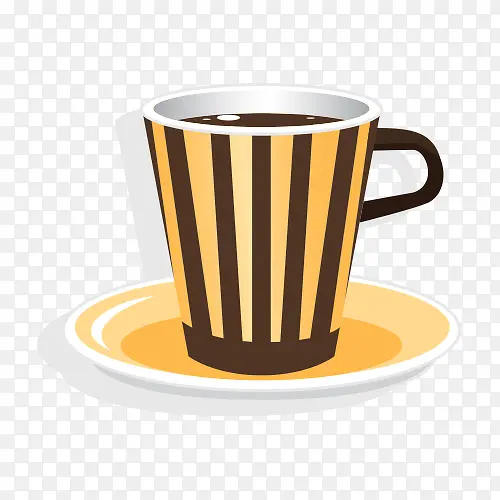 ���ƿ��ȱ���ʸ��-������