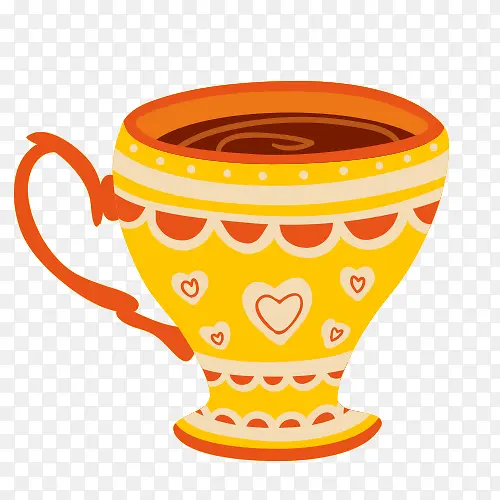 ��ɫ�ŵ䱭��-������