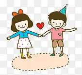 �����ز�-������