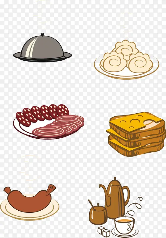 ��ͨʳ���ֻ�-������