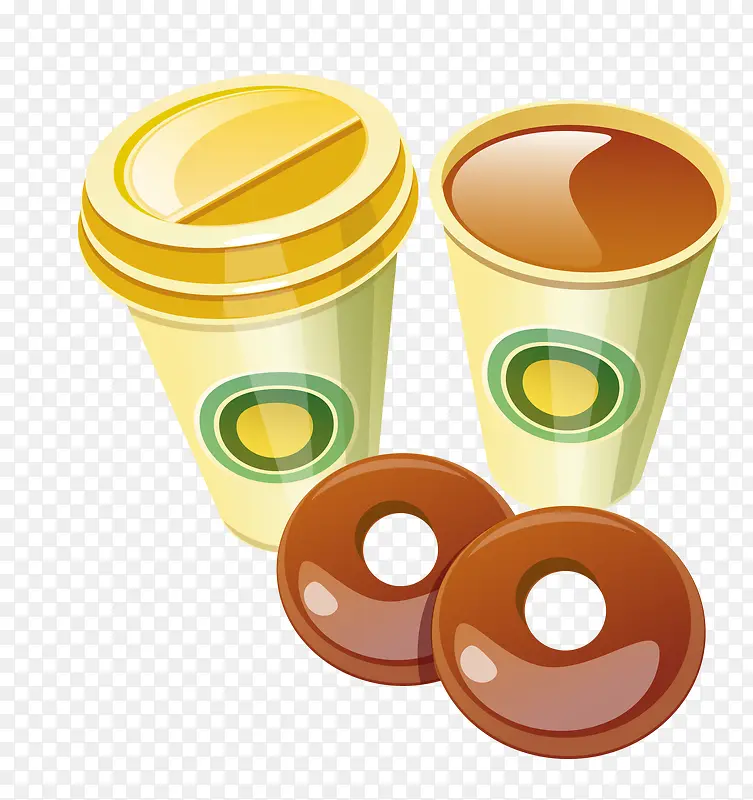 �̲�PNG-������