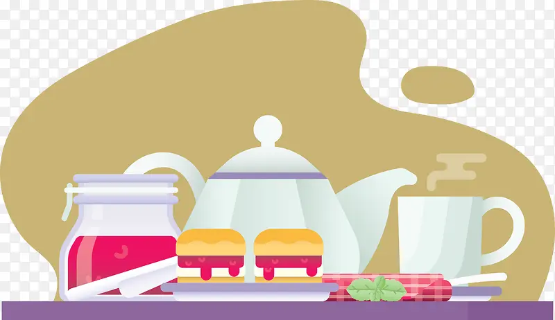 ��ɫʳ��-������