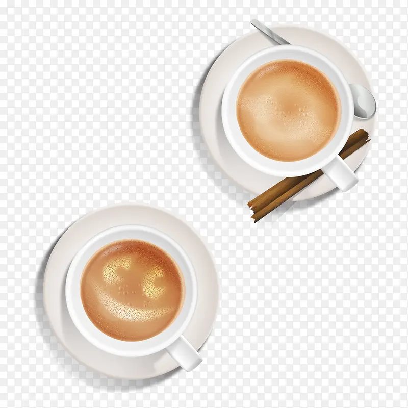 ΢Ц���Ȳ;�-������