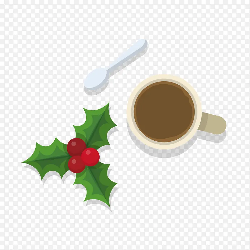 ��Ʒˮ��-������