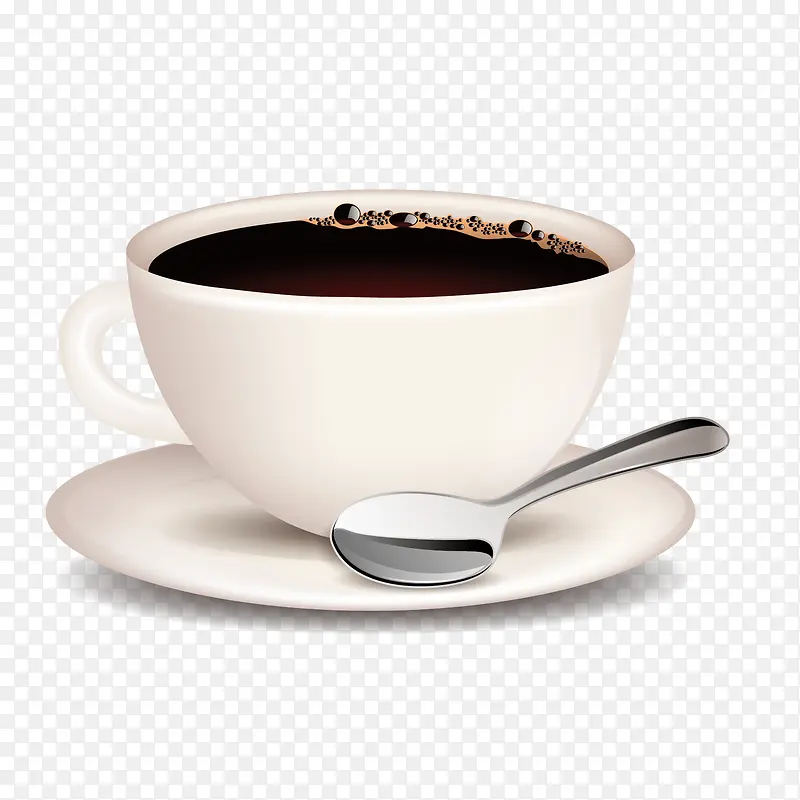 ʸ������-������