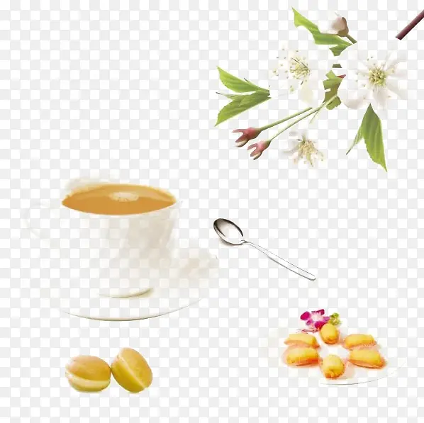 �����俧��-������