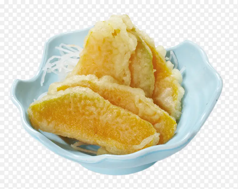 ��Ʒʵ���Ϲ��츾��-������