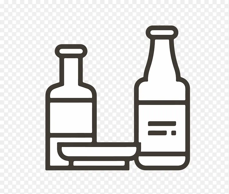 ����ƿ�ز�-������