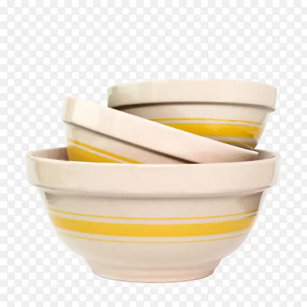 ��ɫ����װ���մ�ɰ��;�-������