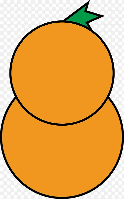 ��ͨ�ֻ��«��ʻ�-������