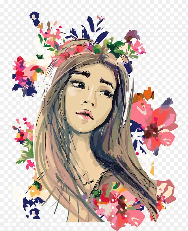 ��ͨ�ʻ��뿨ͨŮ��-������