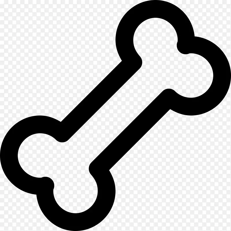 ������ͼ�������-������