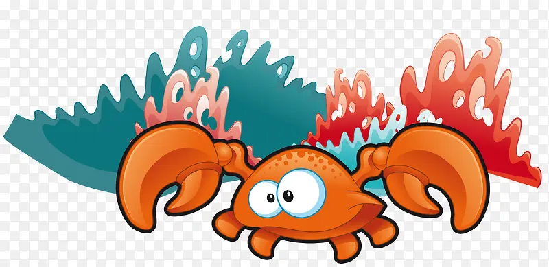 ʸ�������з�ز�-������