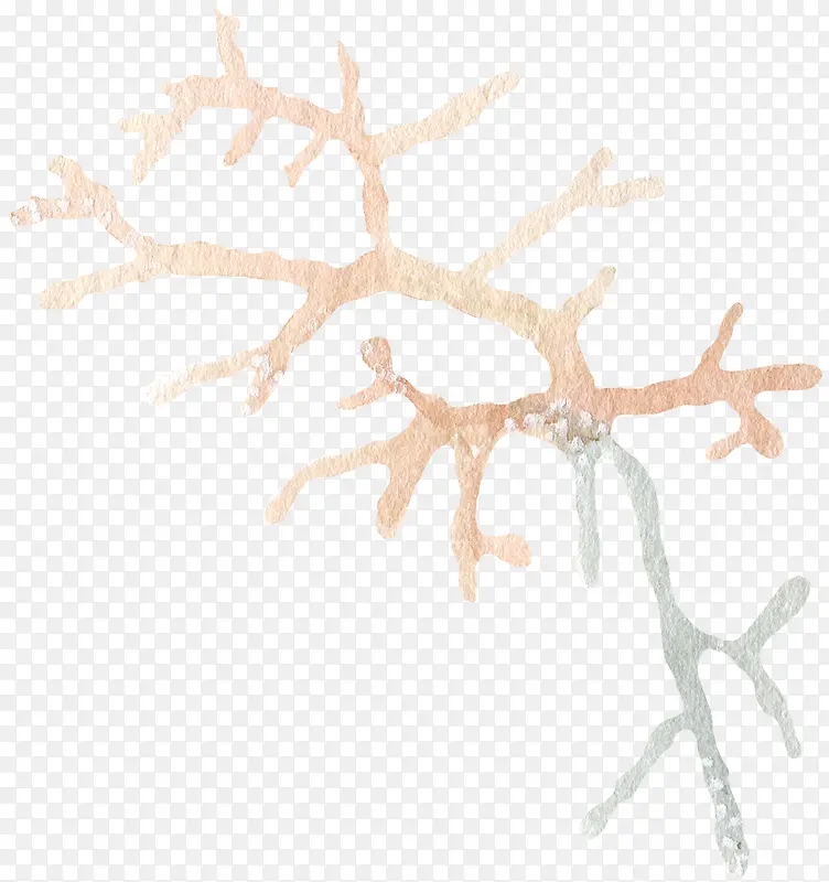 �ֻ溣��-������