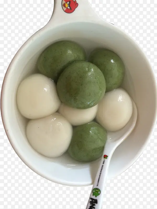 ��ɫ��Ҷ����Բ-������