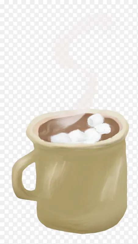 �ֻ��Ȳ豭��-������