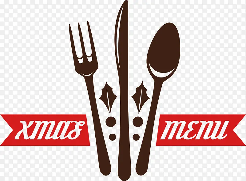 ��Լ��ɫ�;�-������