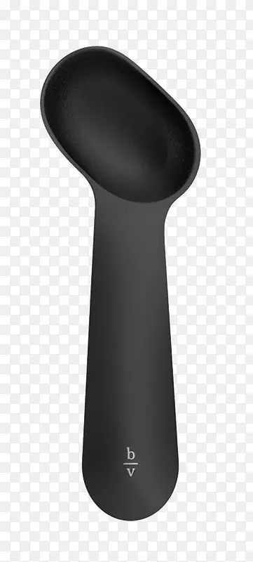 ��������-������