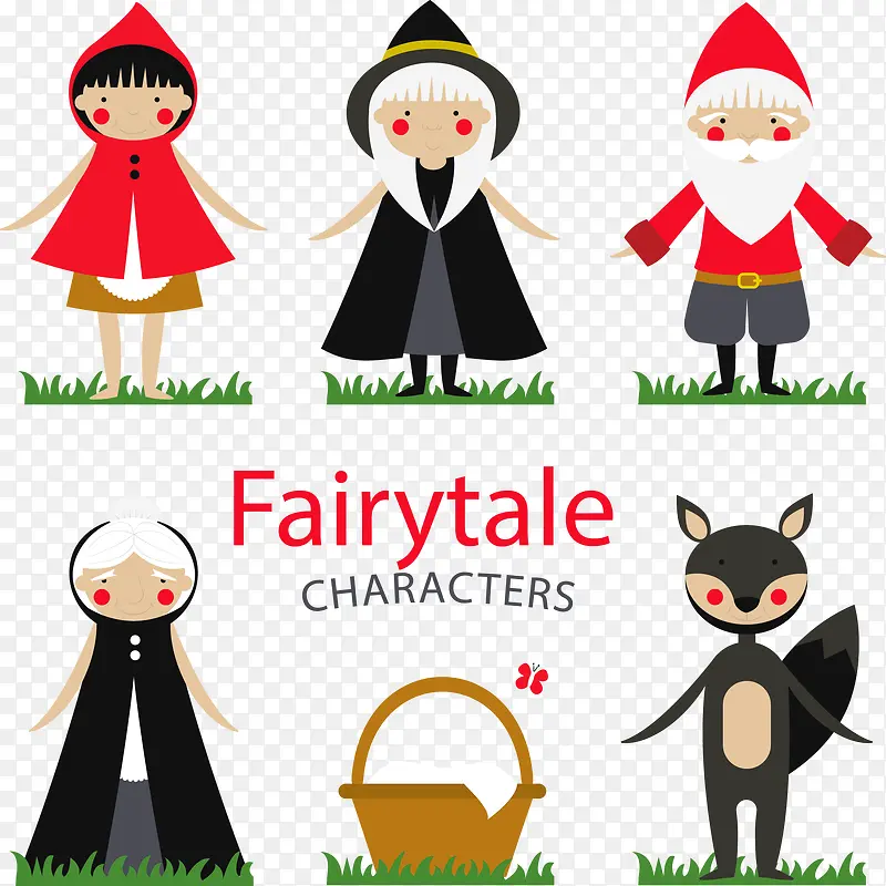 ʸ���ֻ濨ͨ����-������