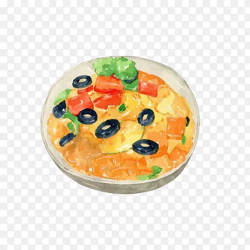 �߲��������ֻ滭�ز�ͼƬ-������