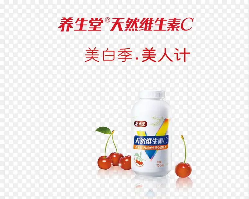 ������ά����C-������