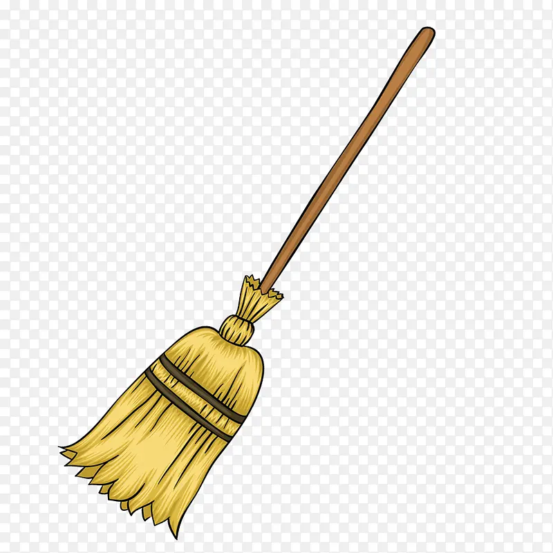 ʸ���ֻ�ľ��ɨ������ز�-������