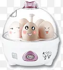 �ɰ�����-������