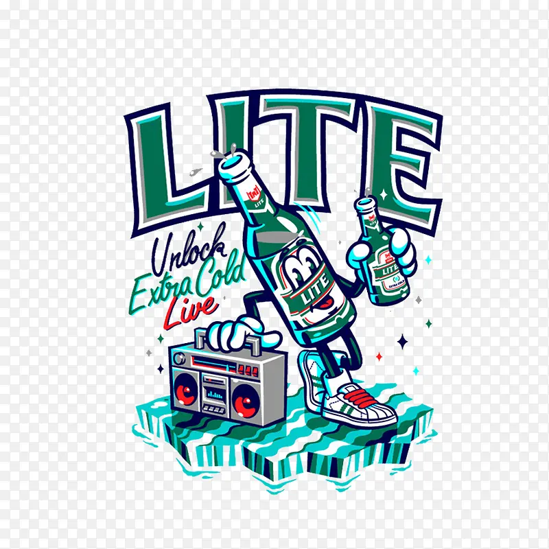 ����ơ���ز�-������