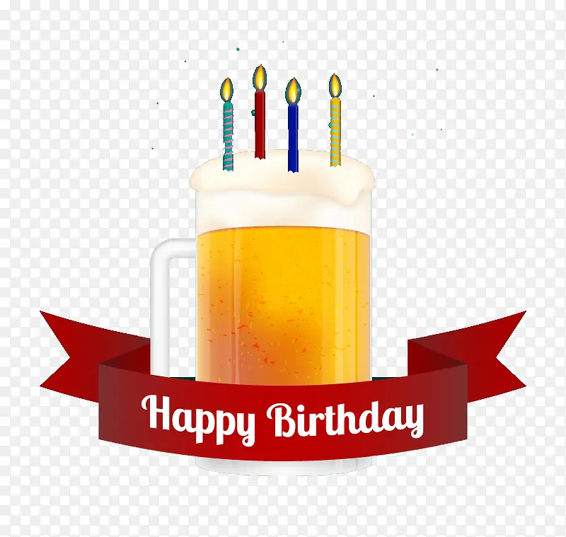 ˿��ơ�����պؿ�ʸ���ز�-������