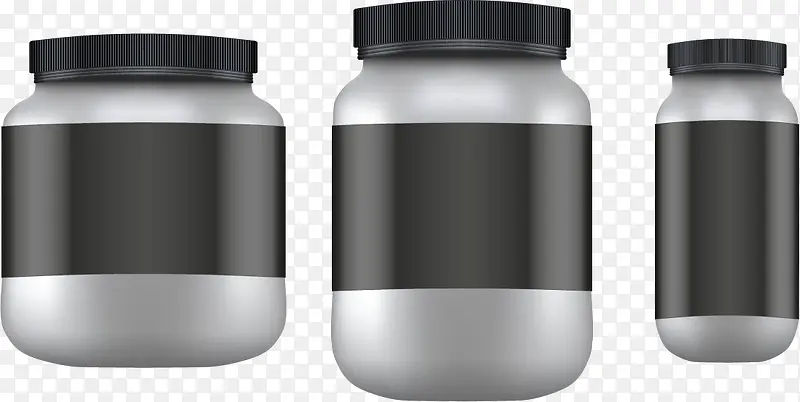 ��Ʒ��װ���ʸ���ز�-������