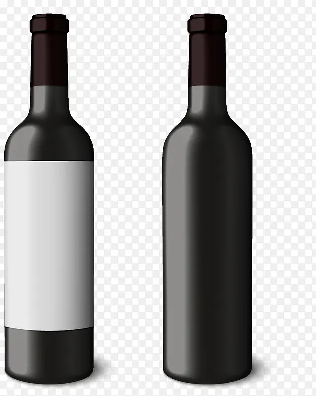 ��Ʒ��װ���ʸ���ز�-������