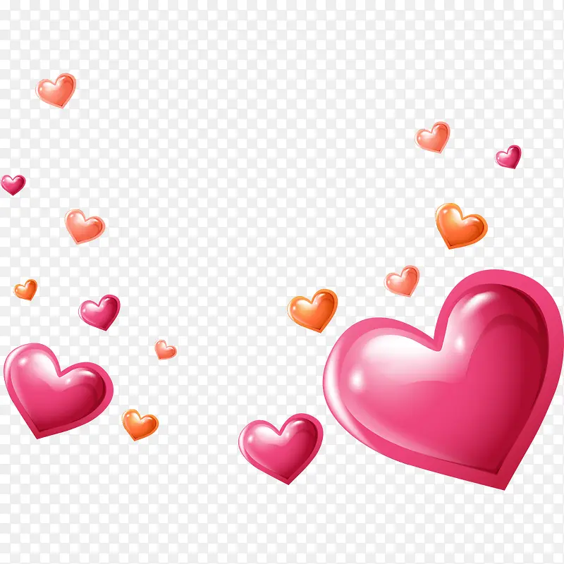 ���ĵ�ɢ��ͼ��-������