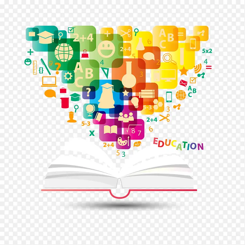 ��ѧ�ر�֪ʶ-������