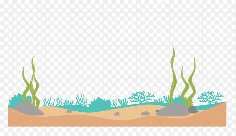 ���󺣵����绨��-������