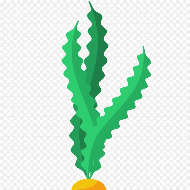 ������дʸ���廭-������