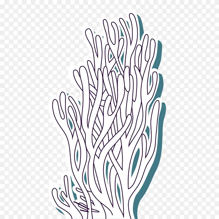 �ֻ溣��-������