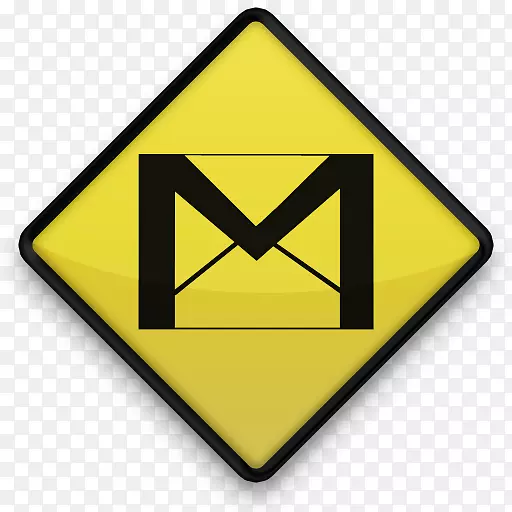 Gmail����ͼ���־�����ʼ�-Gmail-������