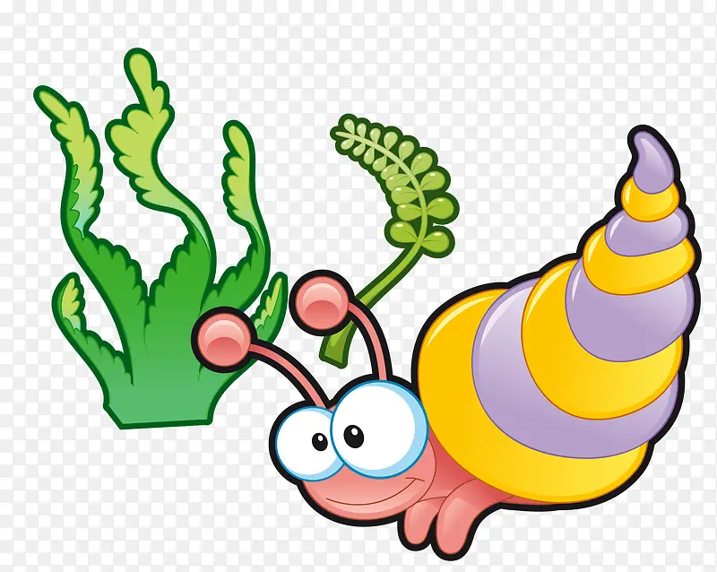 ʸ��ˮ�ݿ�ͨ�����ز�-������