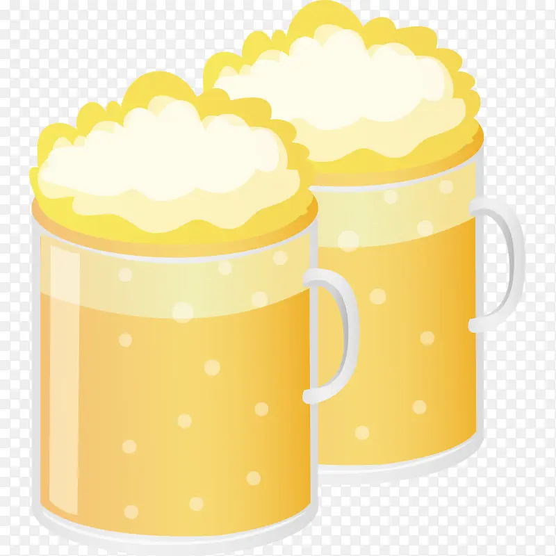 ʳ���ֻ�ʳ�� ��ʳ ��ͨʳ�� -������