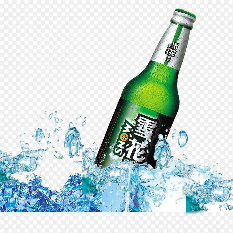 �����е�ѩ������-������