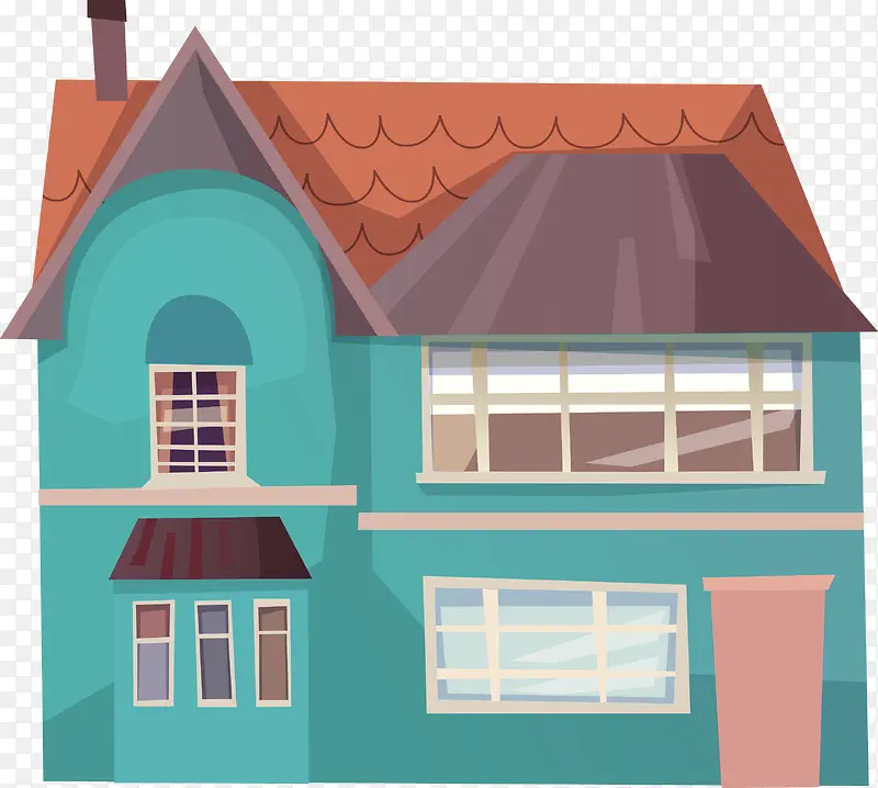 ʸ���ֻ濨ͨ����-������