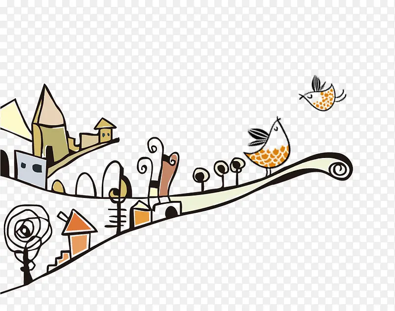 �ֻ��ׯ-������