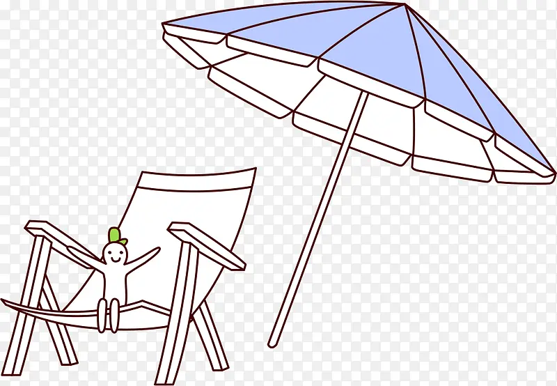 ��̫ͨ��ɡ-������