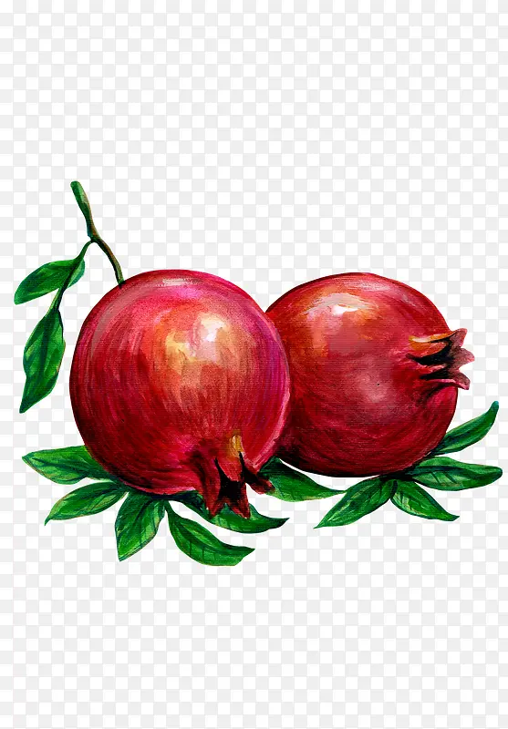 ����ʯ��-������