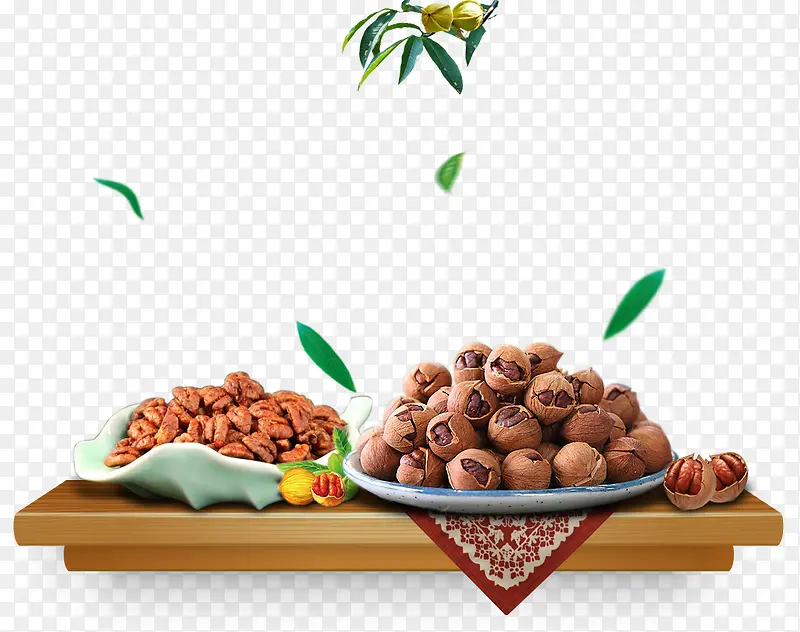 ɽ����-������