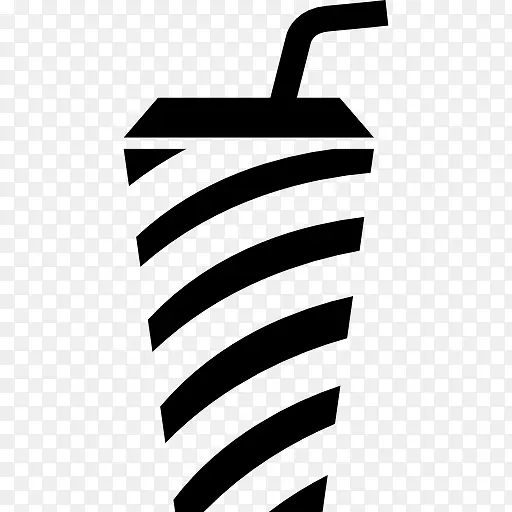 �����ܵ��������Ʋ���ͼ��-������