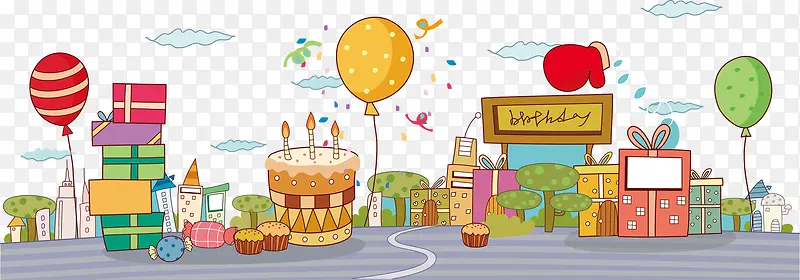 ��ͨ���е��ⷿƽ��װ��-������