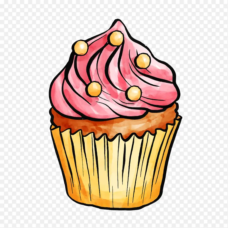 ˮ�ʷ��ֻ���������С�����ز�-������