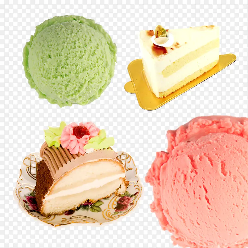 ��㵰�ⷿ��ľ�Ʒ����-������